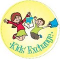 Kids' Exchange Consignment Sale logo