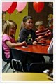 Kids Kountry Learning Center image 1