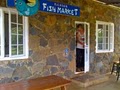 Kilauea Fish Market image 5