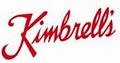 Kimbrell's, of Forest City logo