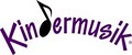 Kindermusik with Janice Gundy logo