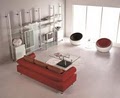 Kinetic Furniture Inc image 5