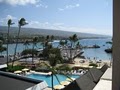 King Kamehameha's Kona Beach Hotel image 6