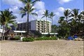 King Kamehameha's Kona Beach Hotel image 7