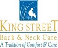 King Street Back and Neck Care image 4