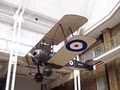 King's School of Aeronautics image 1