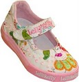 Kinga European Children's Shoes Inc. image 2