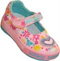 Kinga European Children's Shoes Inc. image 3