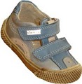 Kinga European Children's Shoes image 2