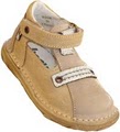 Kinga European Children's Shoes image 2