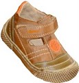 Kinga European Children's Shoes image 3