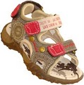 Kinga European Children's Shoes image 3