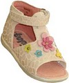 Kinga European Children's Shoes image 4