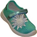 Kinga European Children's Shoes image 5