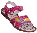 Kinga European Children's Shoes image 5