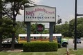 Kings Island Resort & Conference Center image 2