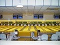 Kingstown Bowl image 4