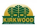 Kirkwood Camp and Conference Center logo