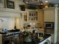 Kirshman & Associates - Kitchen & Bath Design Studio image 2