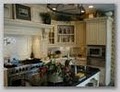 Kirshman & Associates - Kitchen & Bath Design Studio image 1