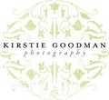 Kirstie Goodman Photography logo