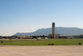Kirtland Air Force Base image 3