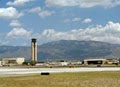 Kirtland Air Force Base image 5