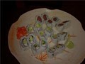 Kissho Sushi Restaurant image 2