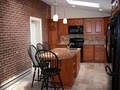 Kitchen Design Specialists image 2