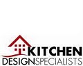 Kitchen Design Specialists image 3