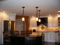 Kitchen Design Specialists image 1