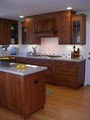 Kitchen Galleries image 4