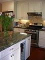 Kitchen Galleries image 9