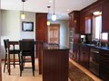 Kitchen Remodeling, Bath Remodeling, Room Additions, WrightWorks, LLC image 7