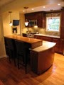 Kitchen Remodeling, Bath Remodeling, Room Additions, WrightWorks, LLC image 10
