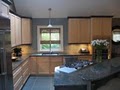 Kitchen Remodeling, Bath Remodeling, Room Additions, WrightWorks, LLC image 1