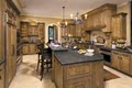 Kitchen Showcase Inc image 3