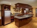 Kitchen at The Store image 1