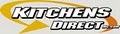 Kitchens Direct, Inc. logo