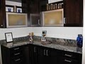 Kitchens and Fireplaces, CKF image 3