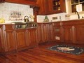 Kitchens and Fireplaces, CKF image 1