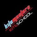 Kitemasters logo