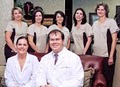 Klein Family Dental image 5