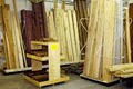 Klingspor's Woodworking Shop image 8