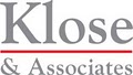 Klose & Associates image 2