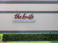 Knife Steakhouse image 3