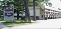 Knights Inn Traverse City image 2