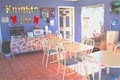 Knights Inn image 4