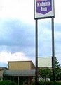 Knights Inn image 5