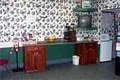 Knights Inn image 9
